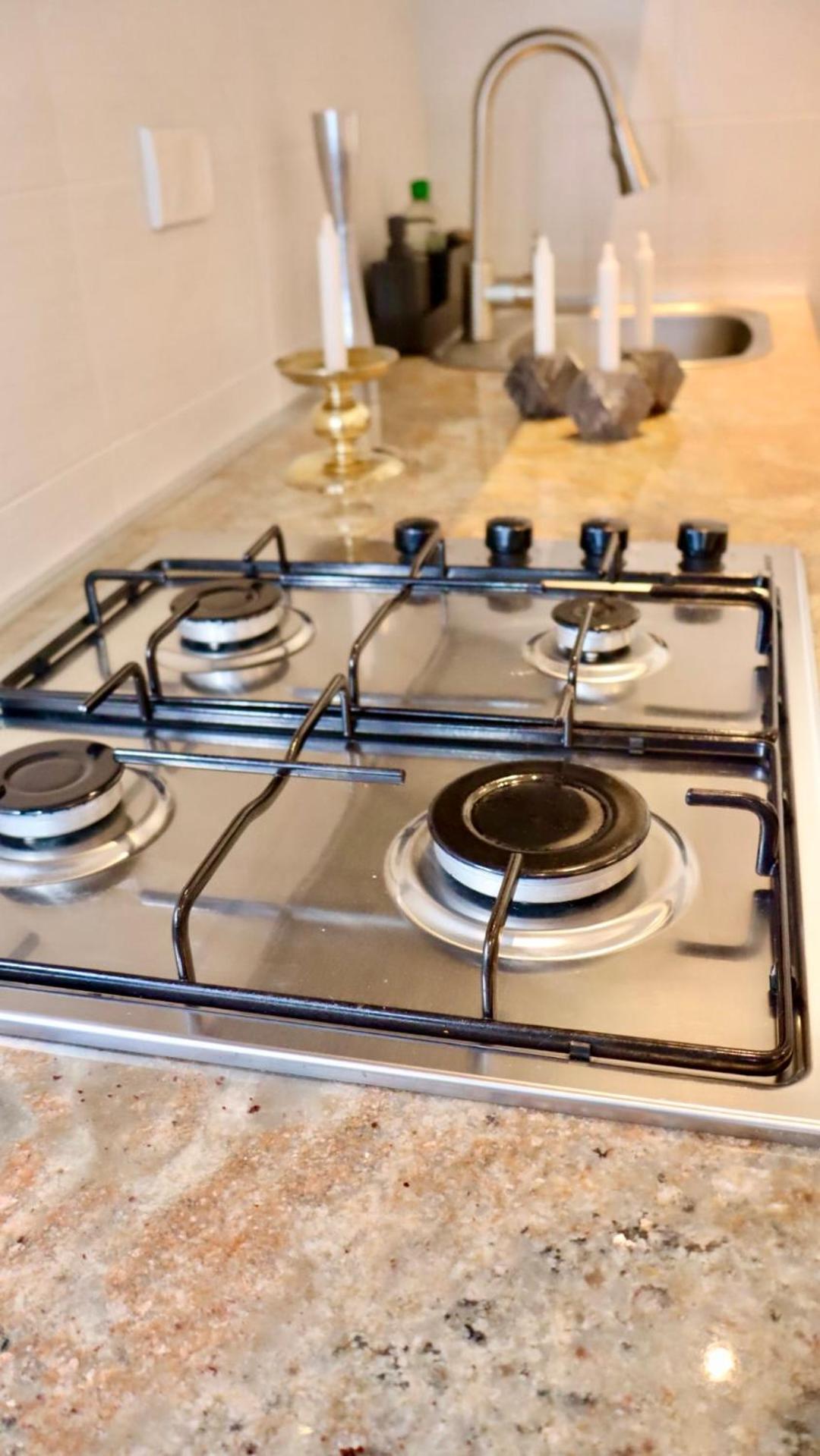 Cinqueterre Casa Simon La Spezia Apartment ภายนอก รูปภาพ