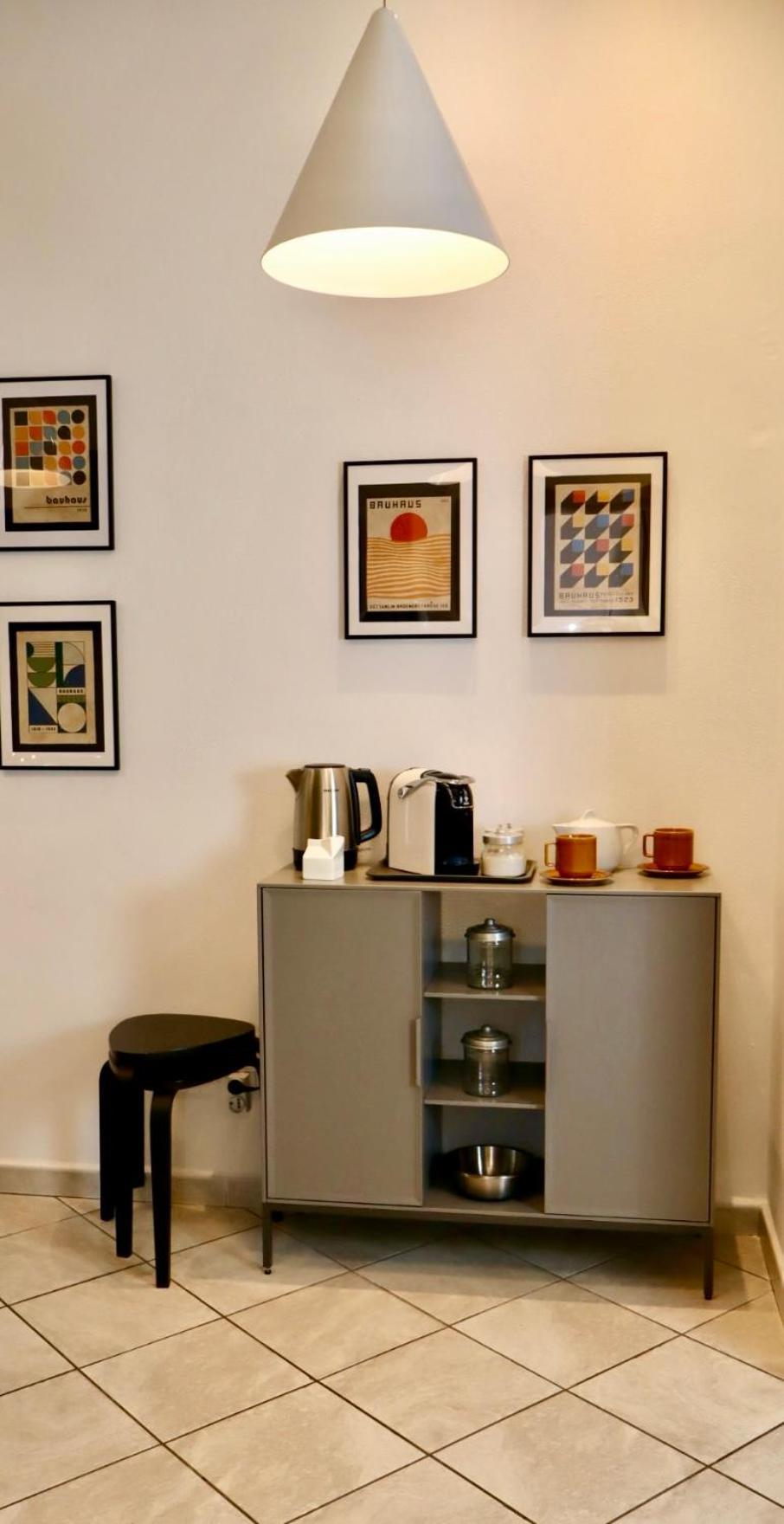 Cinqueterre Casa Simon La Spezia Apartment ภายนอก รูปภาพ