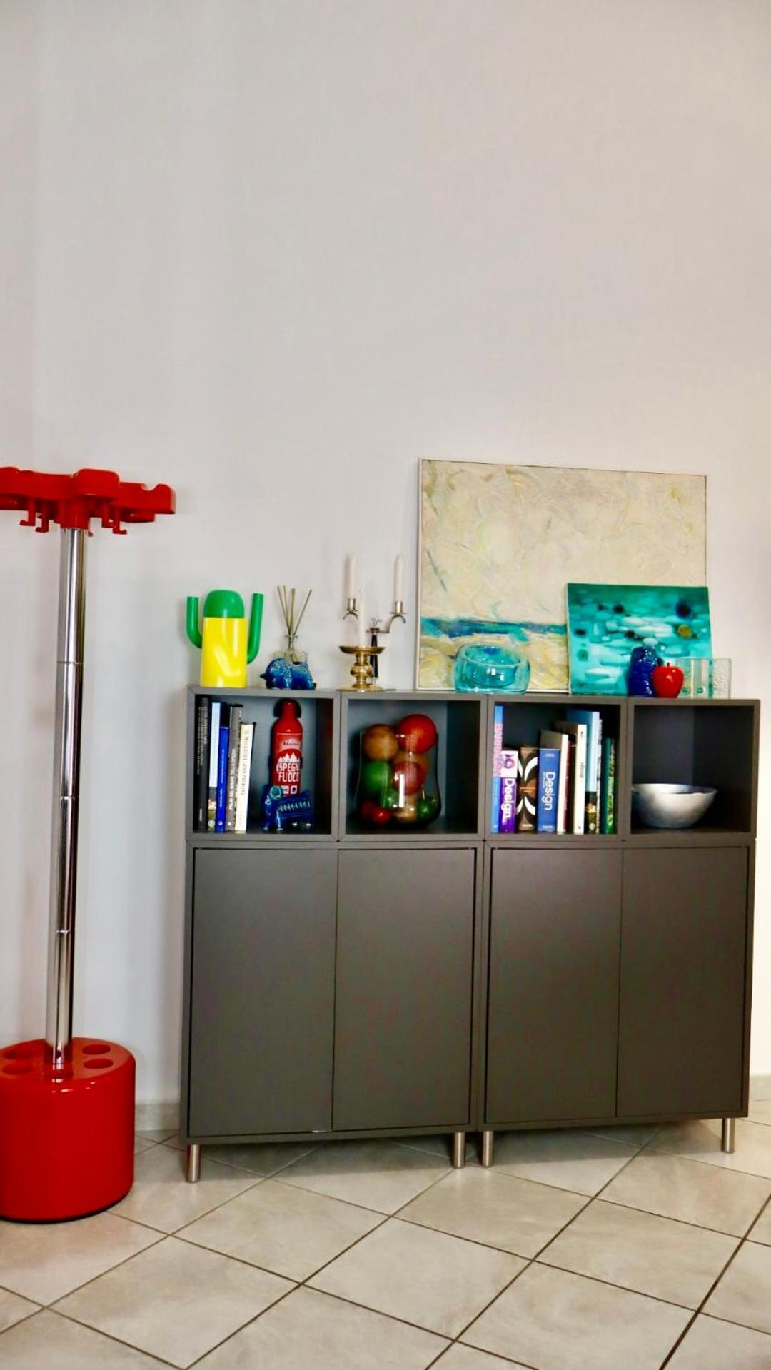 Cinqueterre Casa Simon La Spezia Apartment ภายนอก รูปภาพ